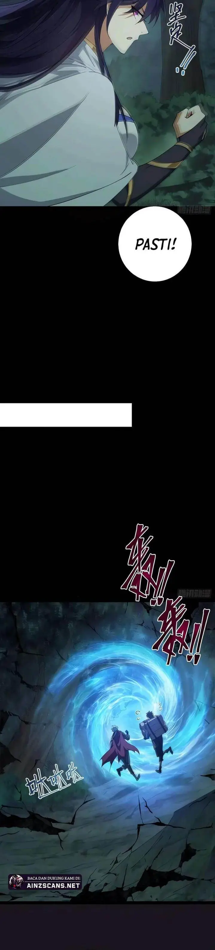 image-komik-becoming-a-god-in-apocalypse-glossary-chapter-11-30/36