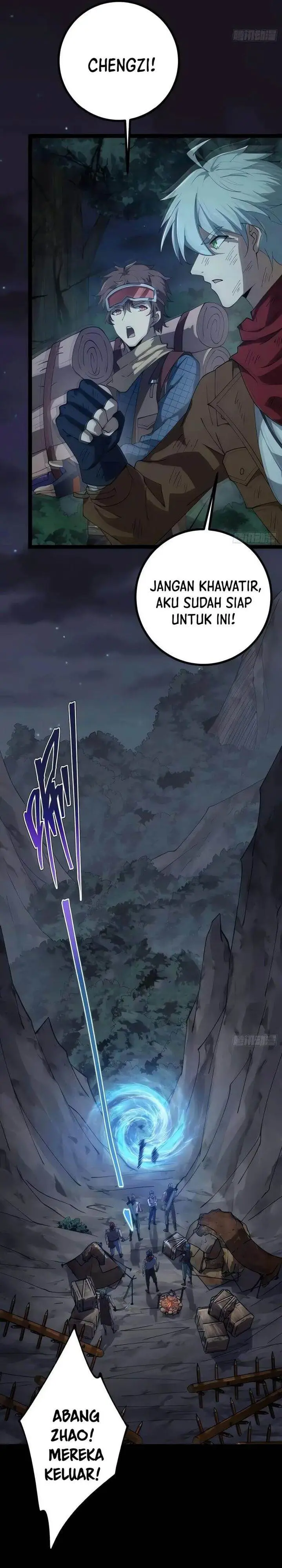 image-komik-becoming-a-god-in-apocalypse-glossary-chapter-11-31/36