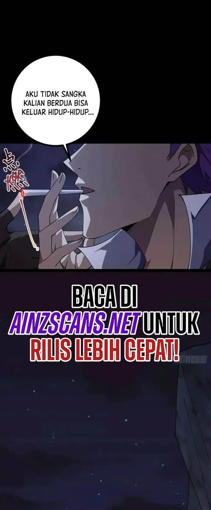 image-komik-becoming-a-god-in-apocalypse-glossary-chapter-11-32/36