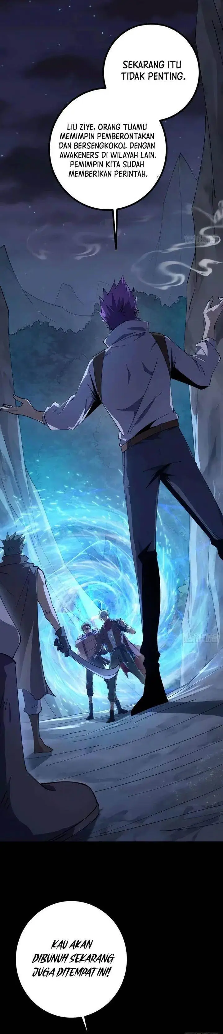 image-komik-becoming-a-god-in-apocalypse-glossary-chapter-11-33/36