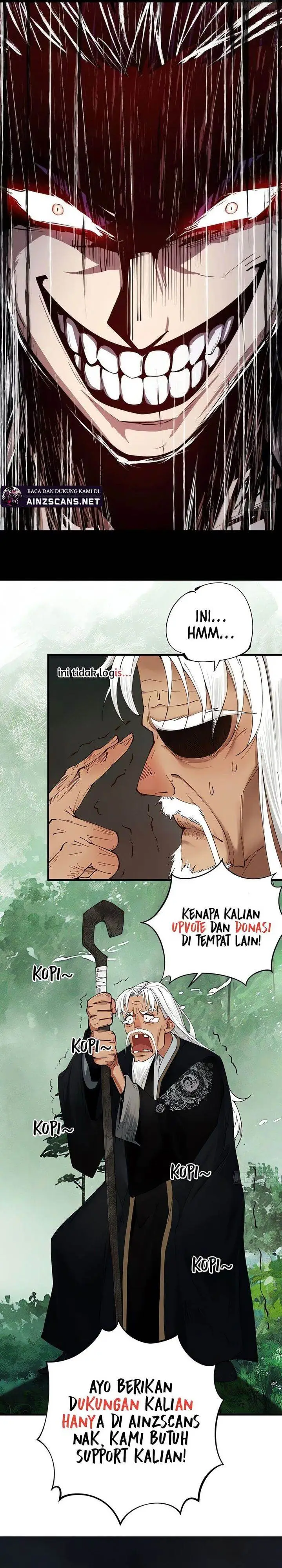 image-komik-becoming-a-god-in-apocalypse-glossary-chapter-11-34/36