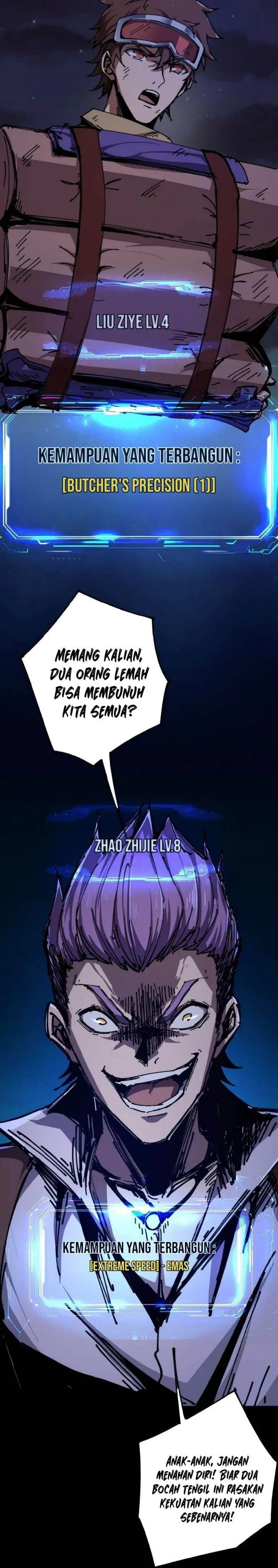 image-komik-becoming-a-god-in-apocalypse-glossary-chapter-12-2/36