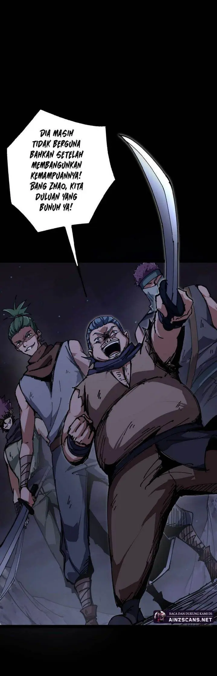image-komik-becoming-a-god-in-apocalypse-glossary-chapter-12-3/36