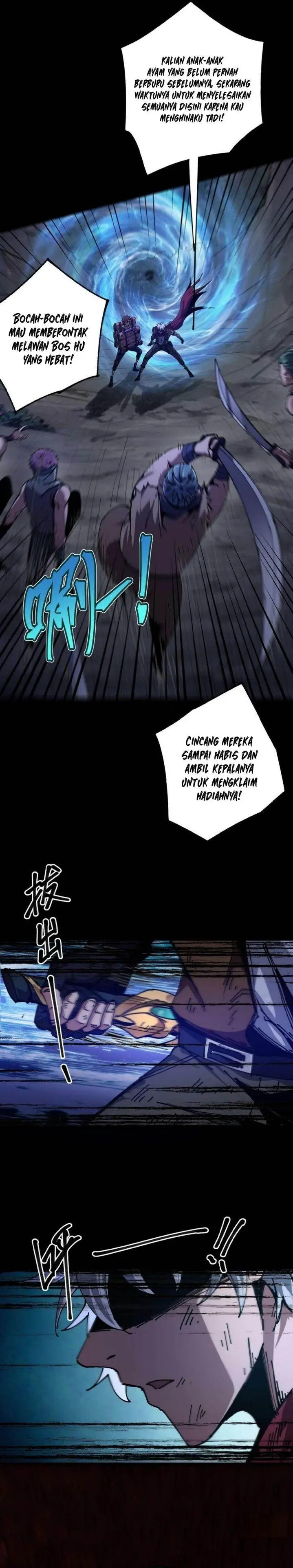 image-komik-becoming-a-god-in-apocalypse-glossary-chapter-12-4/36