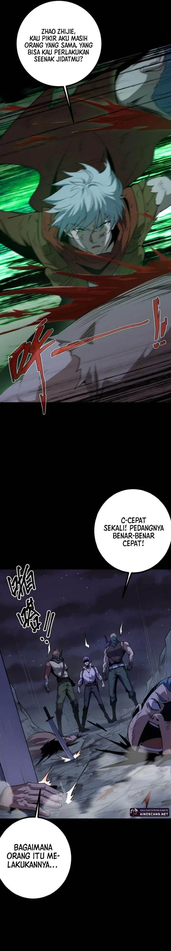 image-komik-becoming-a-god-in-apocalypse-glossary-chapter-12-6/36