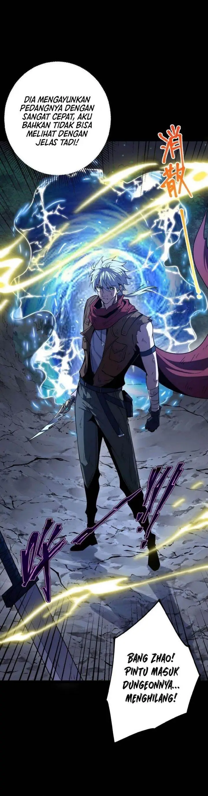 image-komik-becoming-a-god-in-apocalypse-glossary-chapter-12-7/36