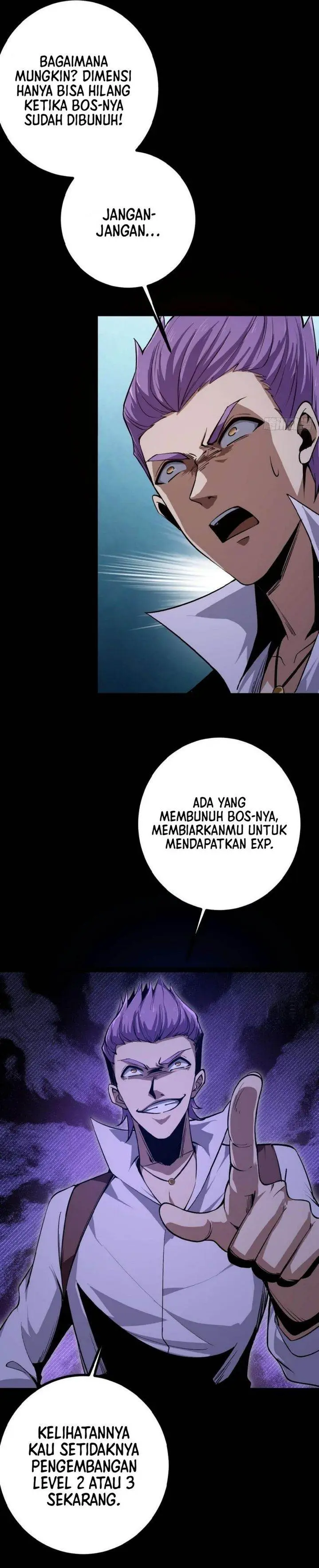 image-komik-becoming-a-god-in-apocalypse-glossary-chapter-12-8/36