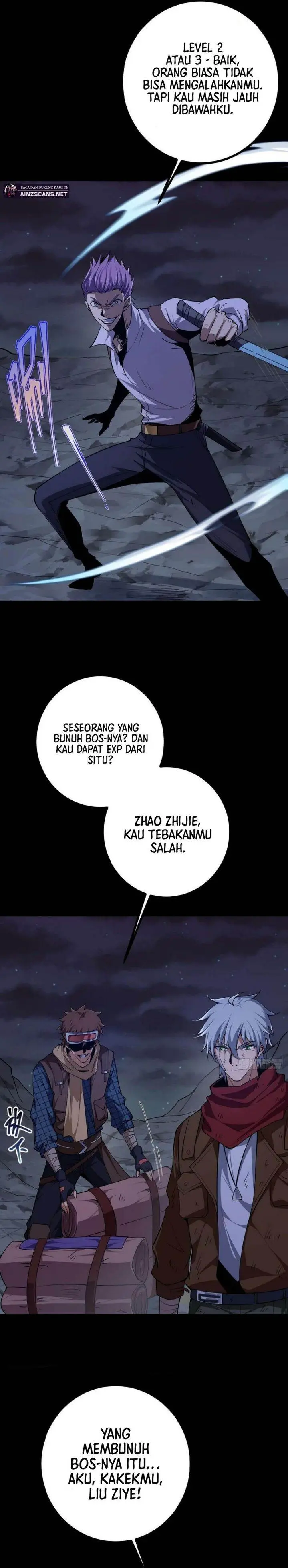 image-komik-becoming-a-god-in-apocalypse-glossary-chapter-12-9/36