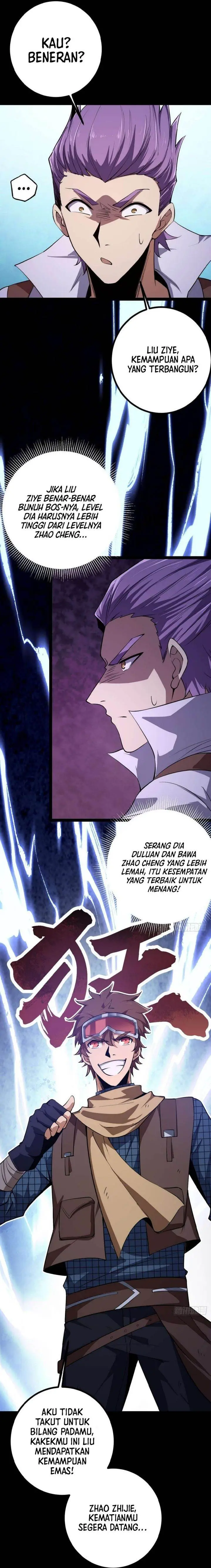 image-komik-becoming-a-god-in-apocalypse-glossary-chapter-12-11/36