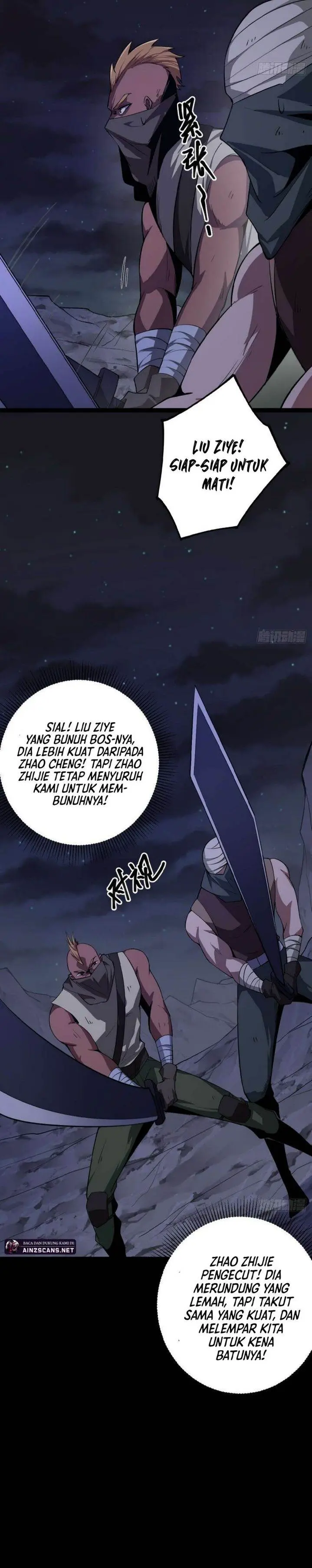 image-komik-becoming-a-god-in-apocalypse-glossary-chapter-12-13/36