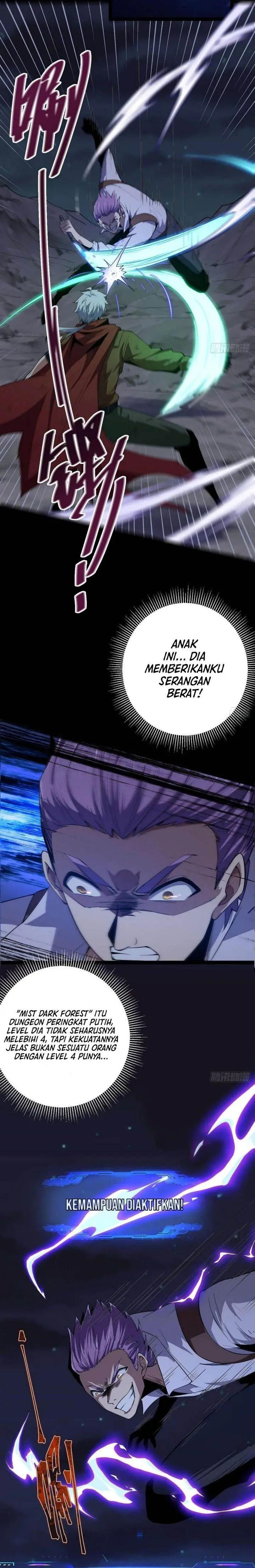 image-komik-becoming-a-god-in-apocalypse-glossary-chapter-12-15/36