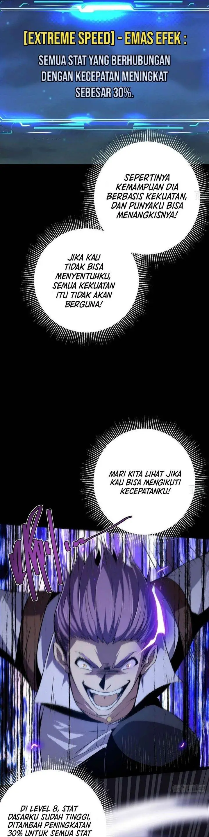 image-komik-becoming-a-god-in-apocalypse-glossary-chapter-12-16/36