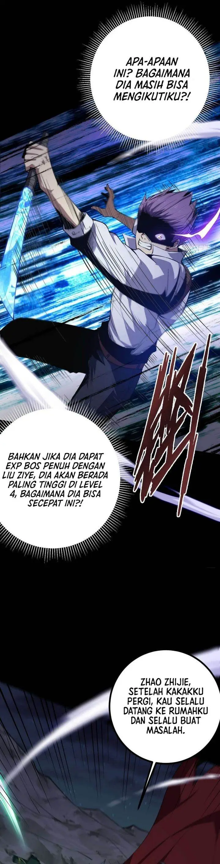 image-komik-becoming-a-god-in-apocalypse-glossary-chapter-12-18/36