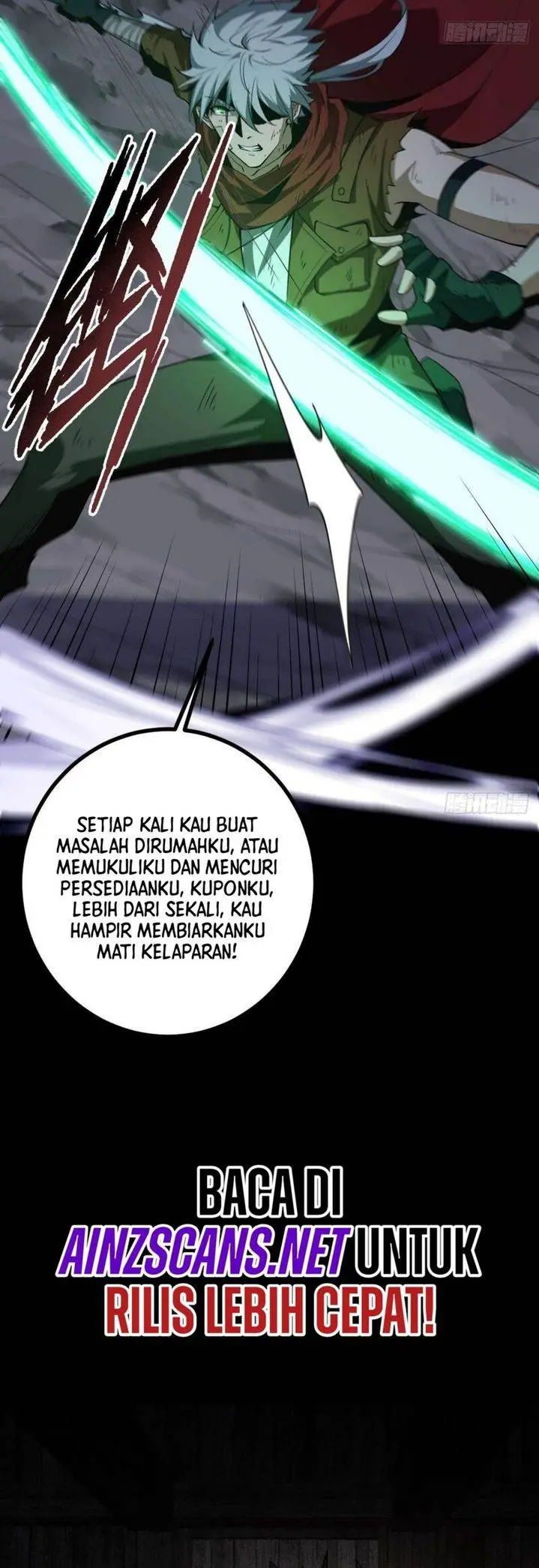image-komik-becoming-a-god-in-apocalypse-glossary-chapter-12-19/36