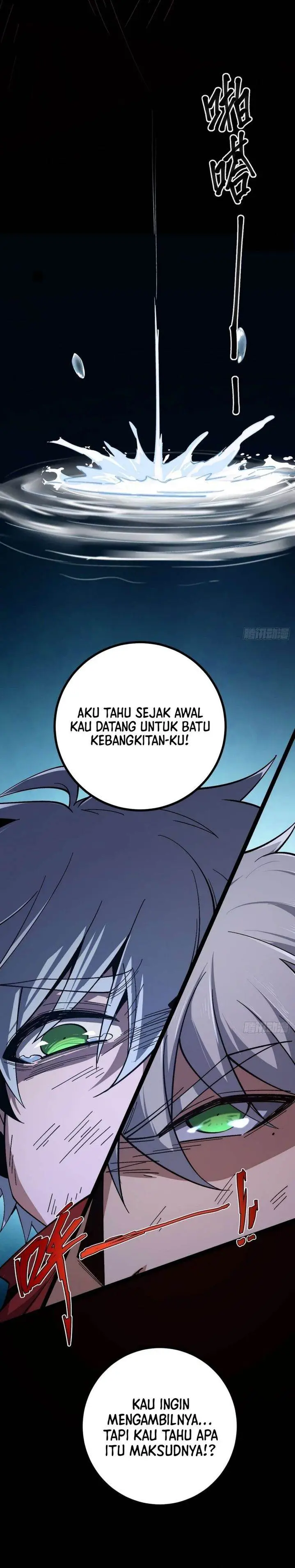 image-komik-becoming-a-god-in-apocalypse-glossary-chapter-12-21/36