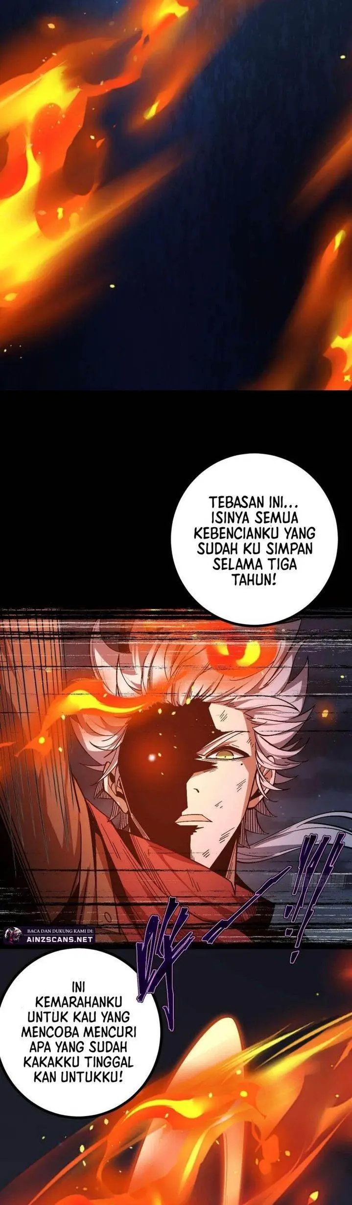 image-komik-becoming-a-god-in-apocalypse-glossary-chapter-12-24/36