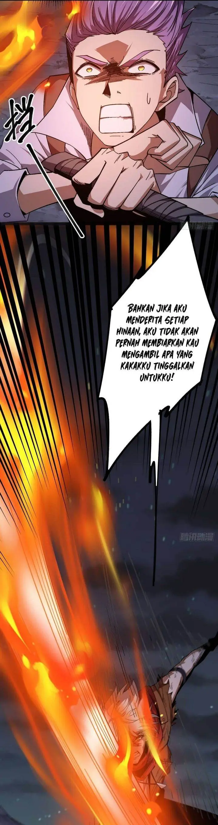 image-komik-becoming-a-god-in-apocalypse-glossary-chapter-12-26/36
