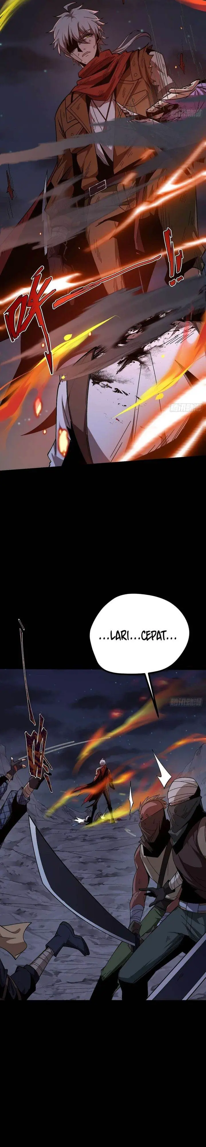 image-komik-becoming-a-god-in-apocalypse-glossary-chapter-12-28/36