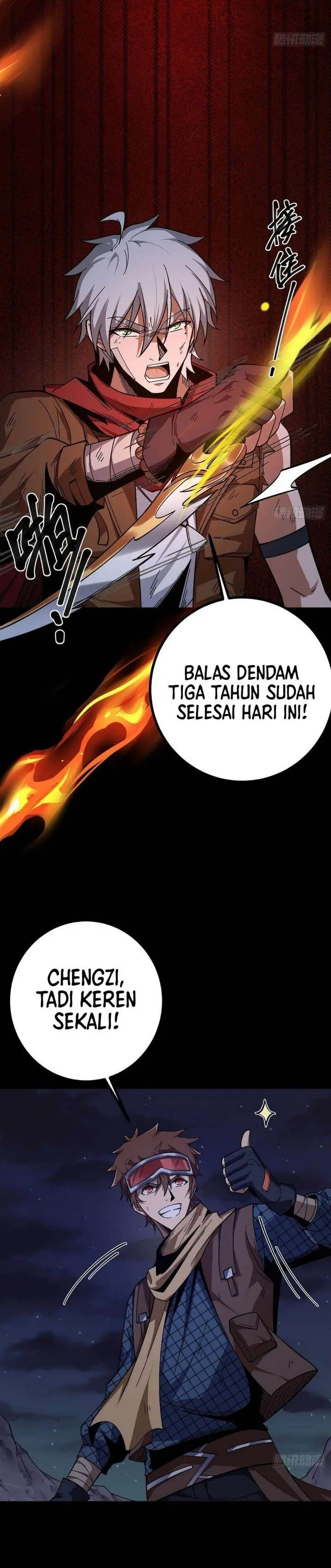 image-komik-becoming-a-god-in-apocalypse-glossary-chapter-12-31/36
