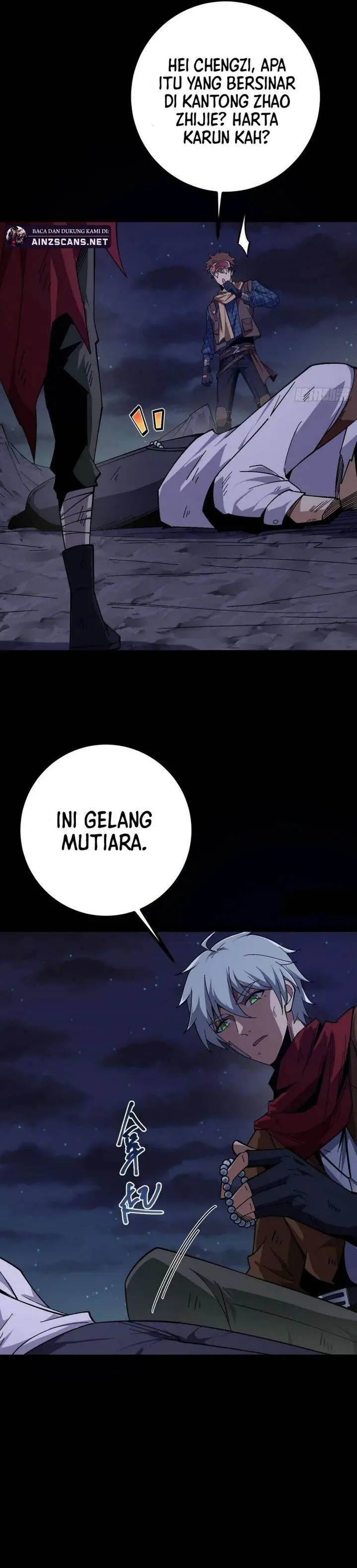 image-komik-becoming-a-god-in-apocalypse-glossary-chapter-12-32/36