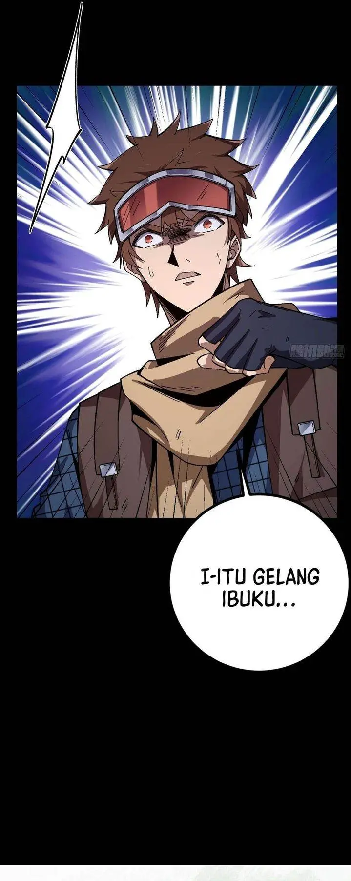 image-komik-becoming-a-god-in-apocalypse-glossary-chapter-12-33/36