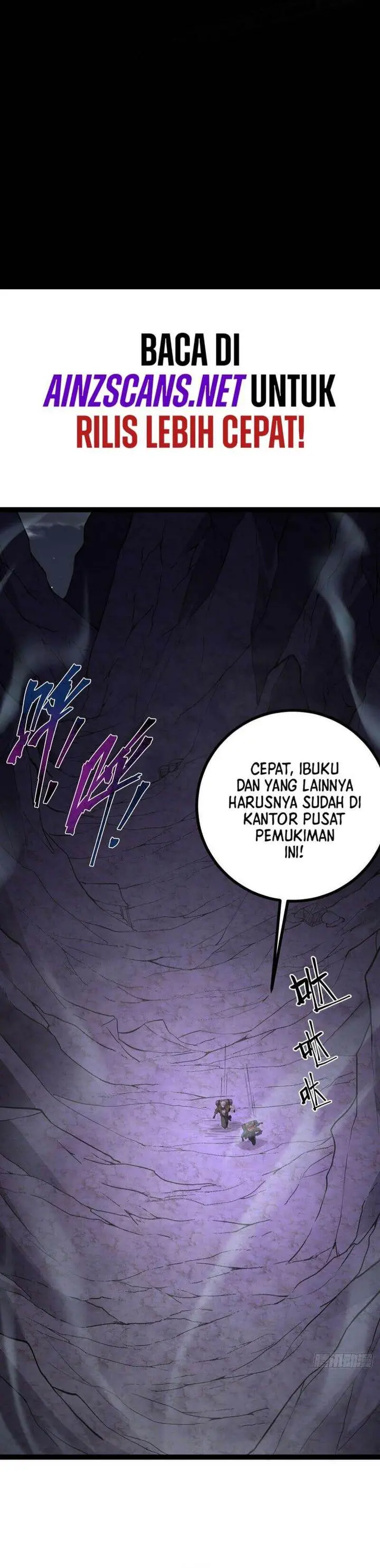 image-komik-becoming-a-god-in-apocalypse-glossary-chapter-13-1/33