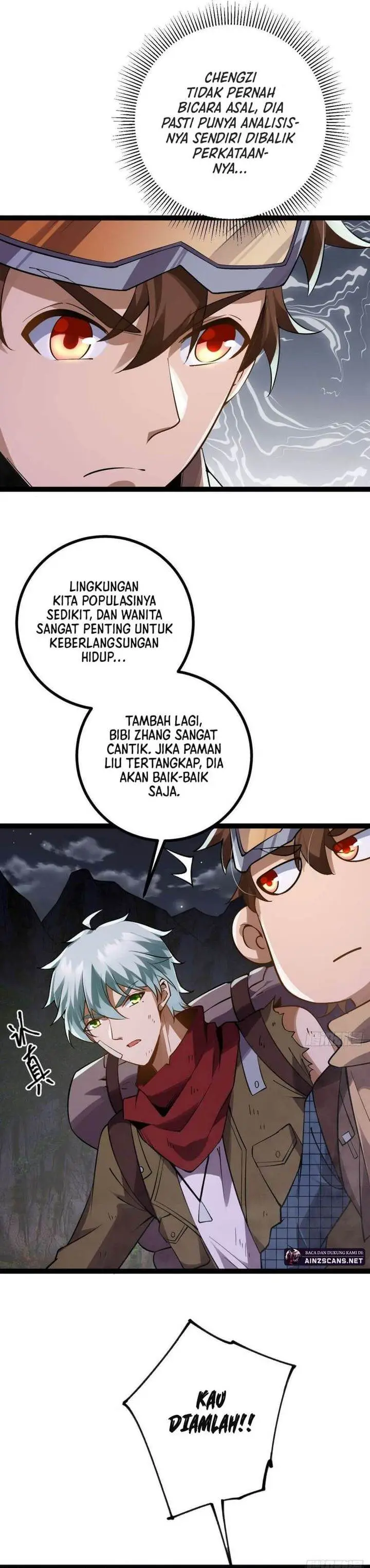image-komik-becoming-a-god-in-apocalypse-glossary-chapter-13-4/33