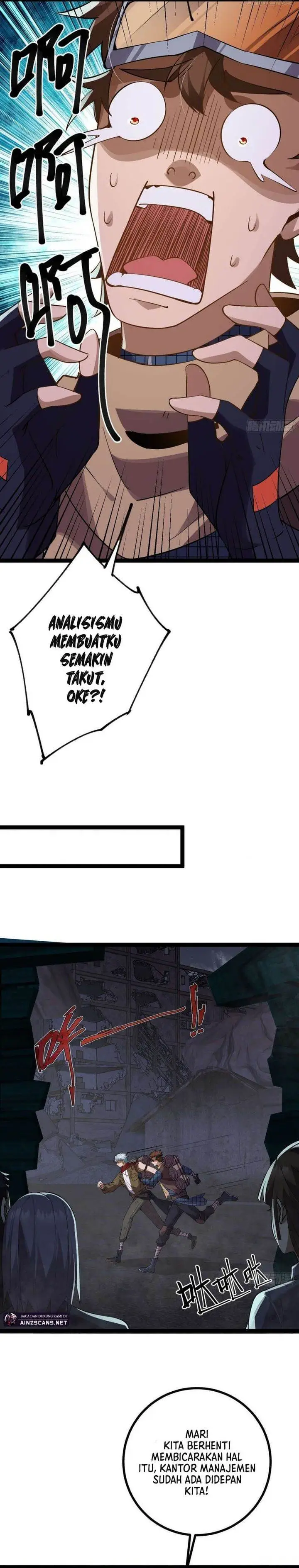 image-komik-becoming-a-god-in-apocalypse-glossary-chapter-13-5/33