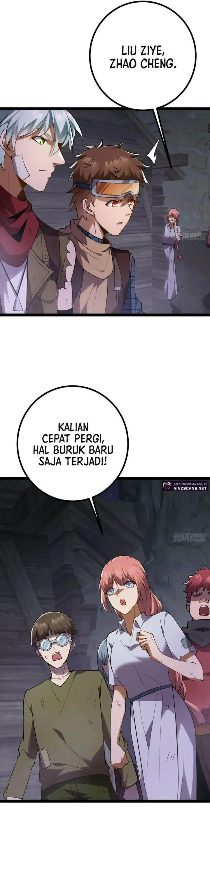 image-komik-becoming-a-god-in-apocalypse-glossary-chapter-13-7/33