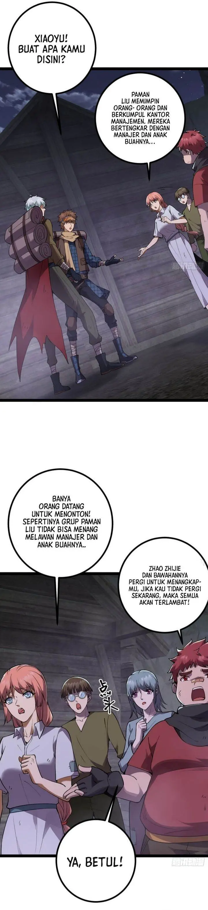 image-komik-becoming-a-god-in-apocalypse-glossary-chapter-13-8/33