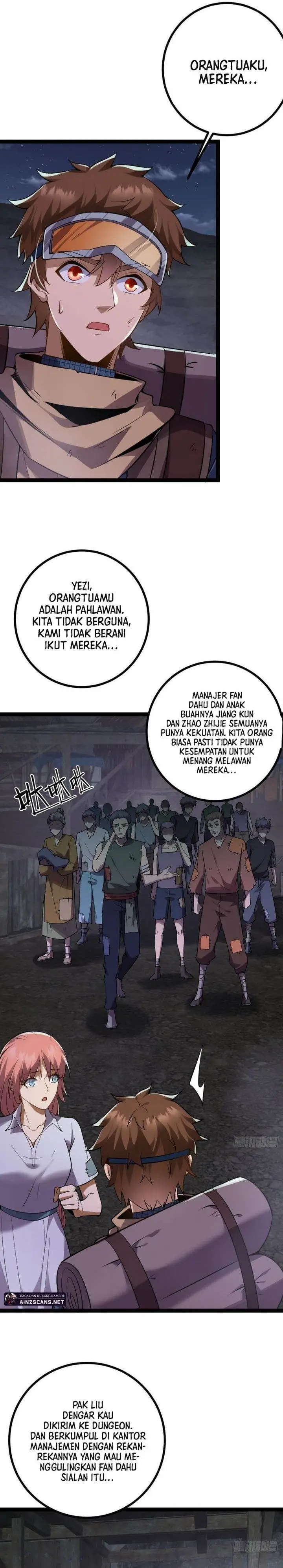 image-komik-becoming-a-god-in-apocalypse-glossary-chapter-13-9/33