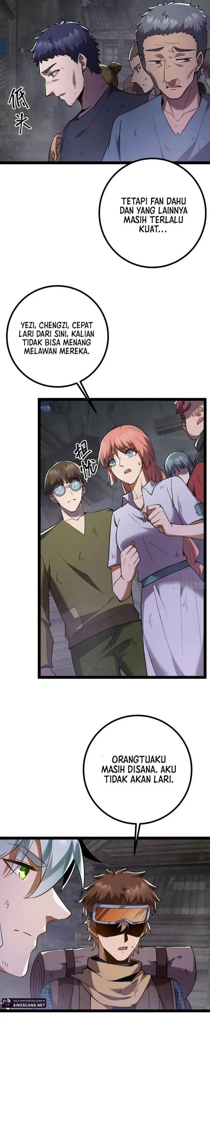 image-komik-becoming-a-god-in-apocalypse-glossary-chapter-13-10/33