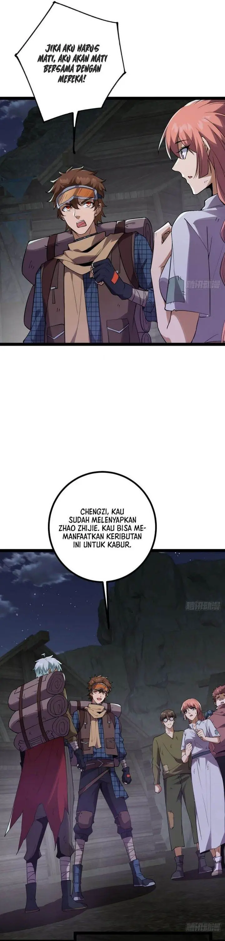 image-komik-becoming-a-god-in-apocalypse-glossary-chapter-13-11/33