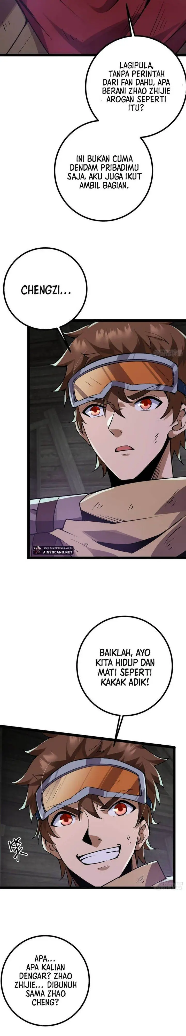 image-komik-becoming-a-god-in-apocalypse-glossary-chapter-13-13/33