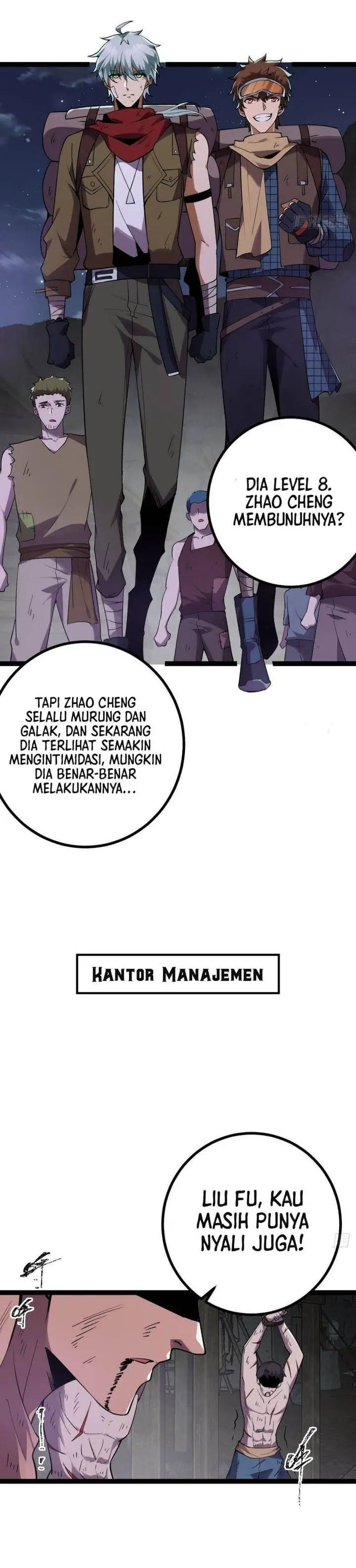 image-komik-becoming-a-god-in-apocalypse-glossary-chapter-13-14/33