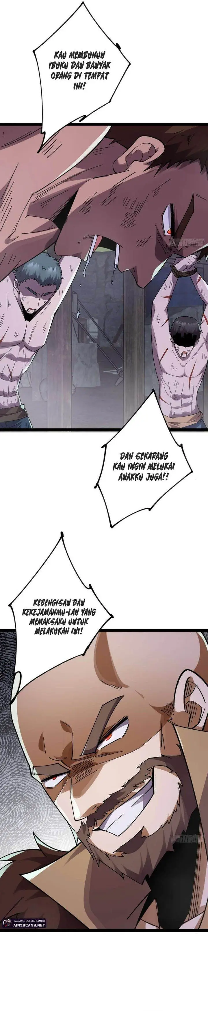 image-komik-becoming-a-god-in-apocalypse-glossary-chapter-13-16/33
