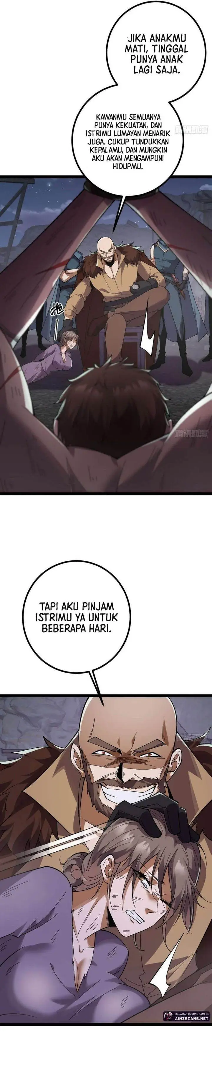 image-komik-becoming-a-god-in-apocalypse-glossary-chapter-13-17/33