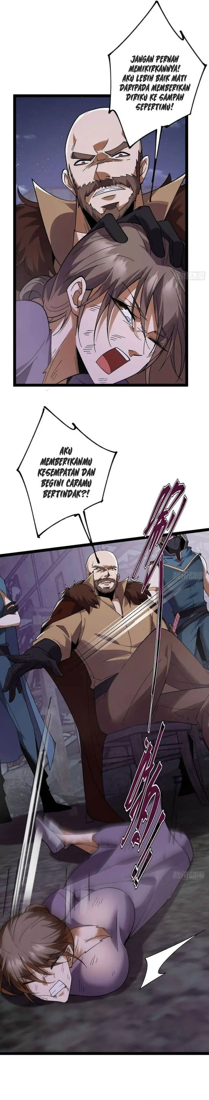 image-komik-becoming-a-god-in-apocalypse-glossary-chapter-13-18/33