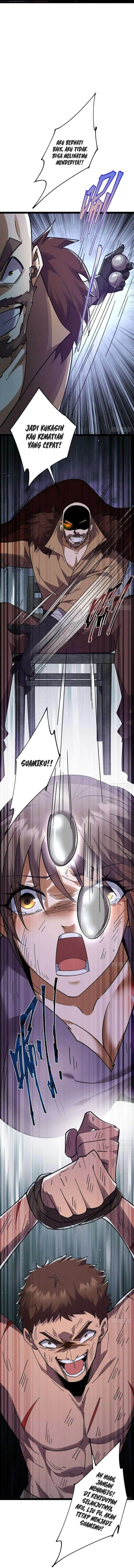 image-komik-becoming-a-god-in-apocalypse-glossary-chapter-13-20/33