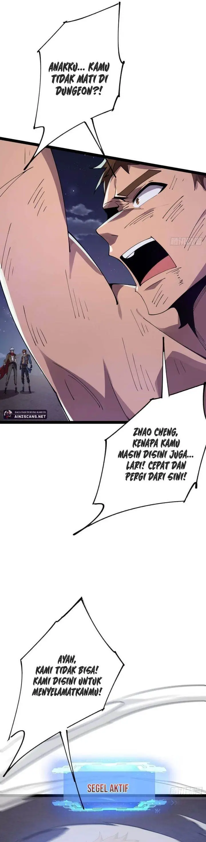 image-komik-becoming-a-god-in-apocalypse-glossary-chapter-13-24/33