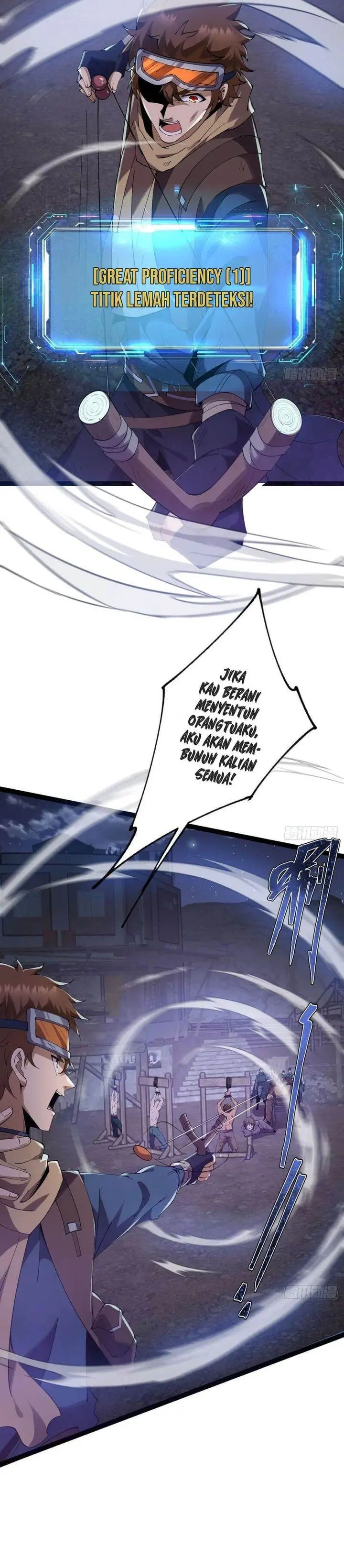 image-komik-becoming-a-god-in-apocalypse-glossary-chapter-13-25/33
