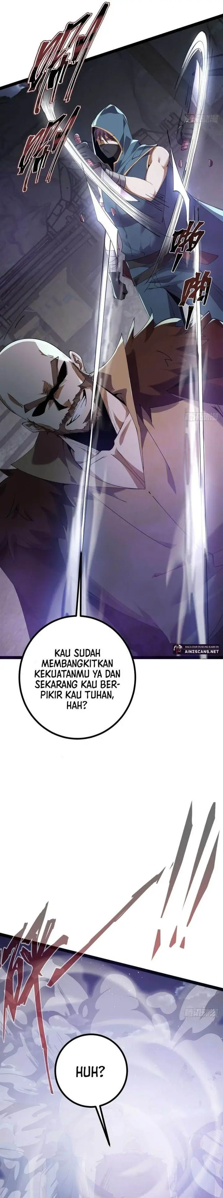 image-komik-becoming-a-god-in-apocalypse-glossary-chapter-13-26/33