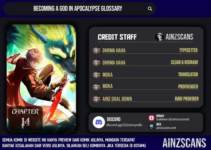 image-komik-becoming-a-god-in-apocalypse-glossary-chapter-14-0/99