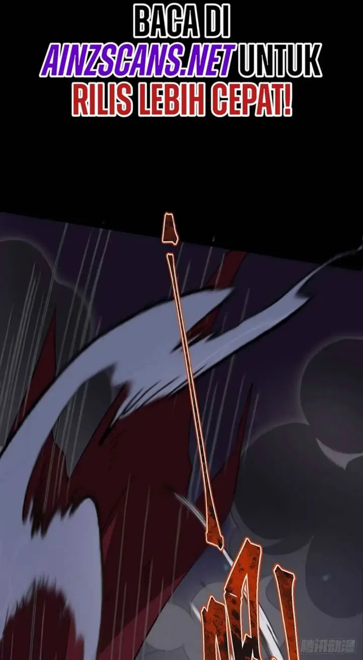 image-komik-becoming-a-god-in-apocalypse-glossary-chapter-14-3/99