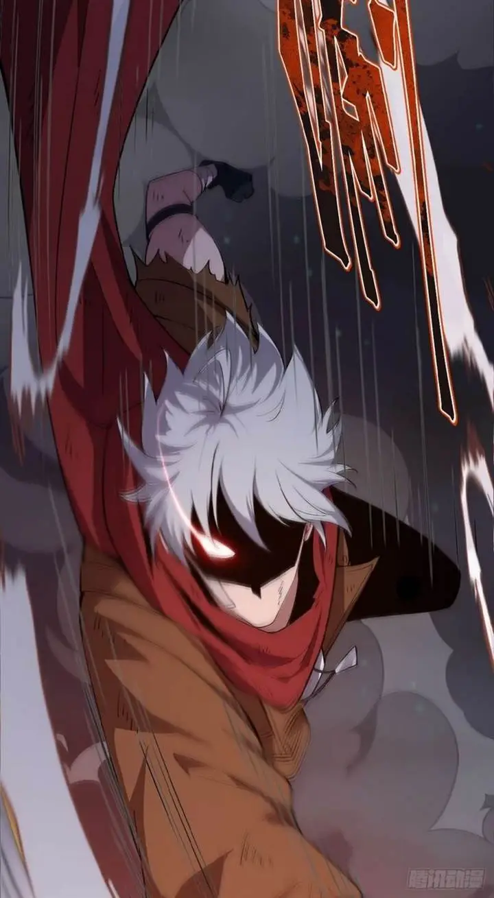 image-komik-becoming-a-god-in-apocalypse-glossary-chapter-14-4/99