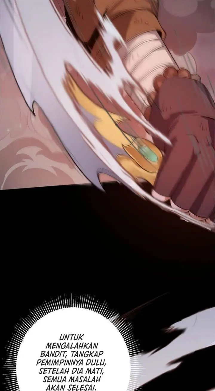 image-komik-becoming-a-god-in-apocalypse-glossary-chapter-14-5/99