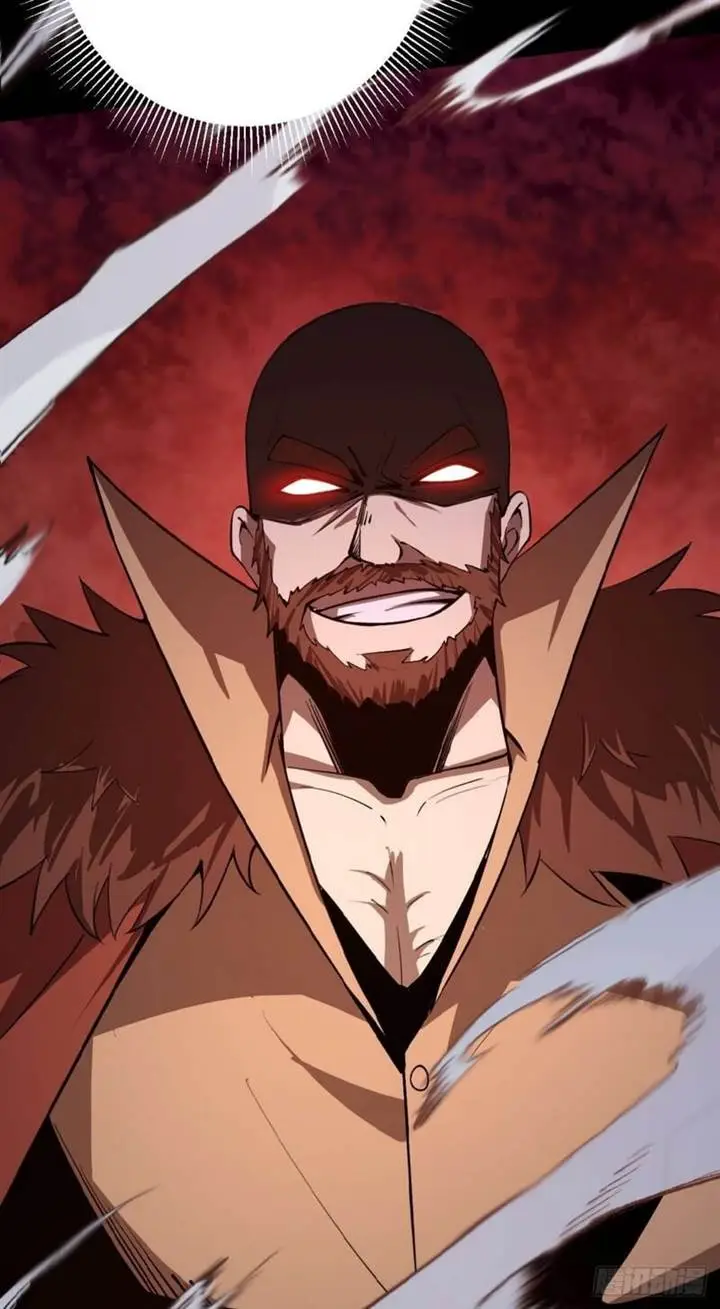 image-komik-becoming-a-god-in-apocalypse-glossary-chapter-14-6/99