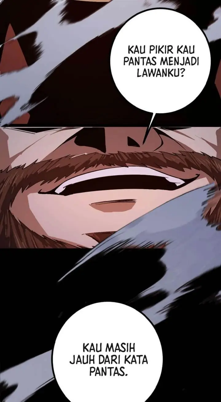 image-komik-becoming-a-god-in-apocalypse-glossary-chapter-14-7/99