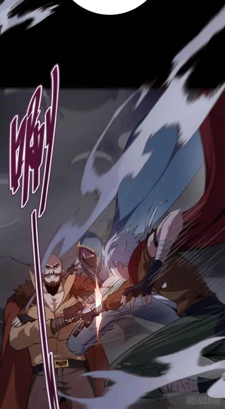 image-komik-becoming-a-god-in-apocalypse-glossary-chapter-14-8/99