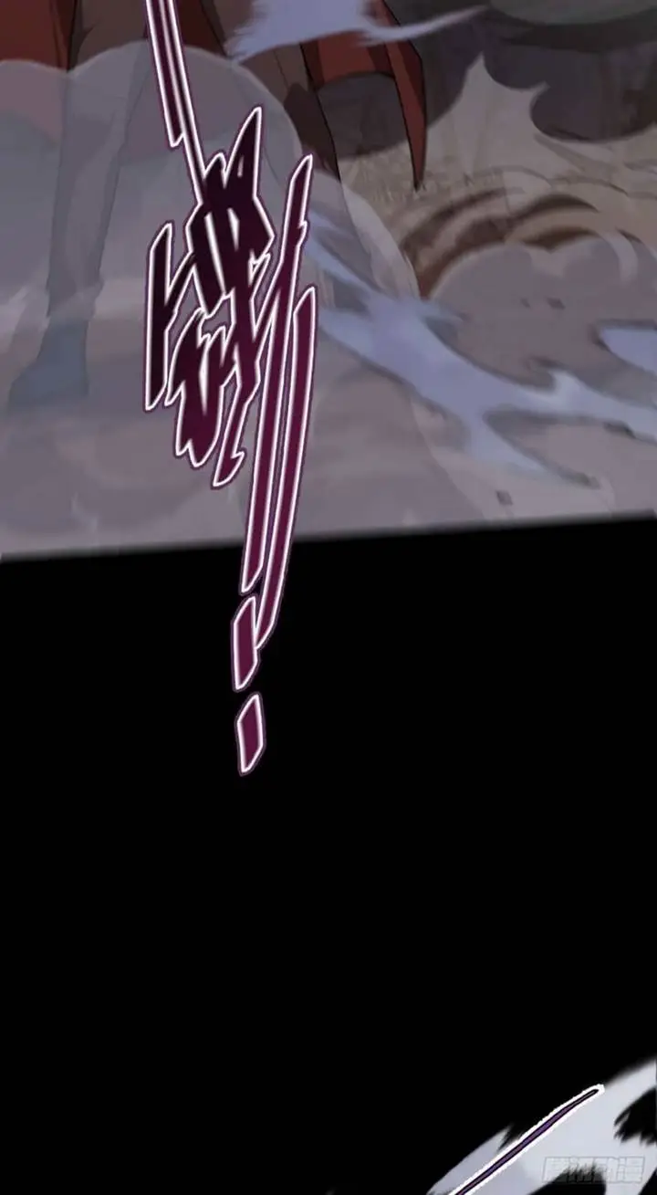 image-komik-becoming-a-god-in-apocalypse-glossary-chapter-14-9/99